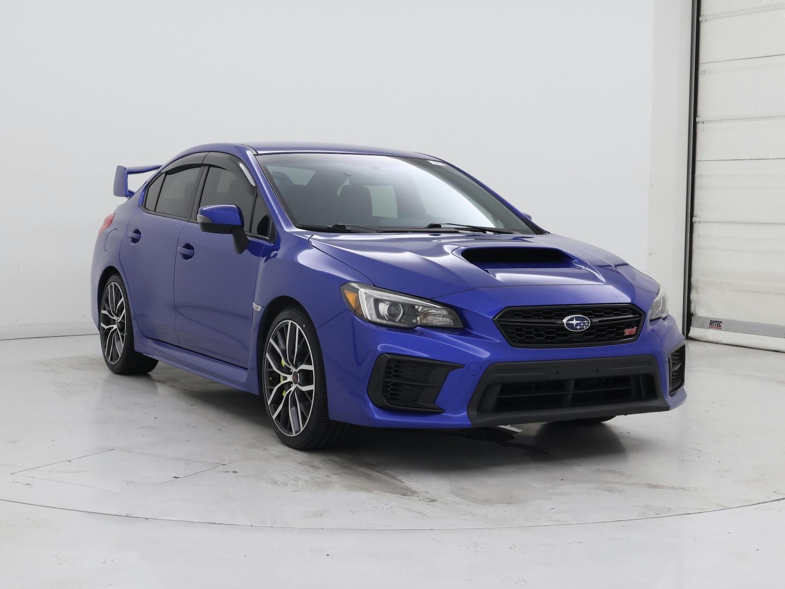 subaru wrx sti 2021 JF1VA2S63M9806759 image subaru wrx sti 2021 JF1VA2S63M9806759 image